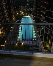 Sims Urban Oasis (D14), Condominium #159195142
